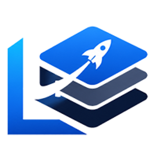 Expert HP Printer Repair & Support